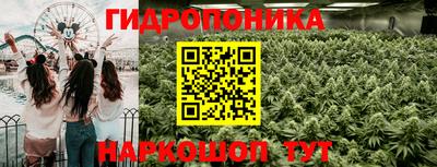спайс Камышлов